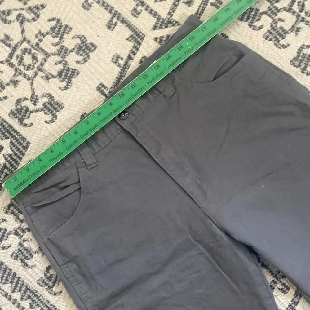 Dickies classic genuine